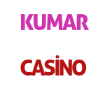 no deposit casino bonuses'ü Geliştirmek İçin Bu 10 Gizli Teknikten Herhangi Birini Uygulayın